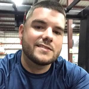 Meet your Posher, Payton